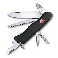 Victorinox Forester VX0.8363.3