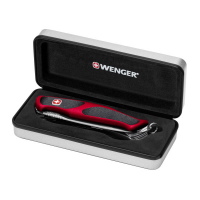 Wenger Ranger Metal Box WG6.064.006.000
