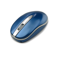 Optische Mouse NW 09564