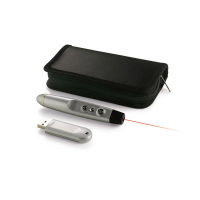 Mini-Laserpointer NW 09435