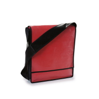 Non-Woven-Tasche NW 79122