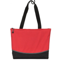 Tasche Indispensable Zippered Tote NW 75061