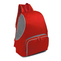 Rucksack NW 74096