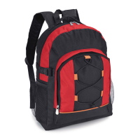 Sport-Rucksack NW 74137