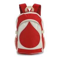 Rucksack NW 74121