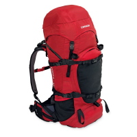 Wenger Zernez 50L WG42003 / WG29050