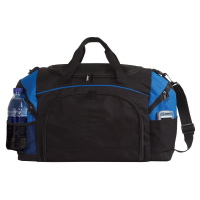 Essential Sport Bag NW74130