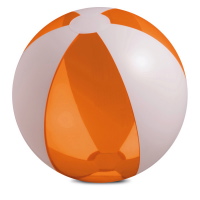 Wasserball NW49031