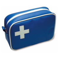 First Aid Set AR619