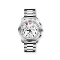 Victorinox Field Chrono VX26050.CB