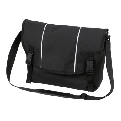 Kuriertasche City HF1801677