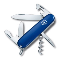 Victorinox Spartan Swiss Army Knife VX1.3603