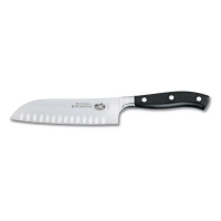 Victorinox Santokumesser VX7.7323.17G