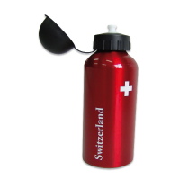 Sporty Bottle Swiss AR 2033