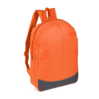 Basisrucksack NW 74097