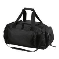 Reisetasche Sport  HF1801676