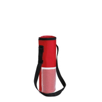 Kühltasche für Flasche NW79135