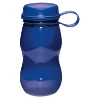 Trinkflasche Sport NW40002