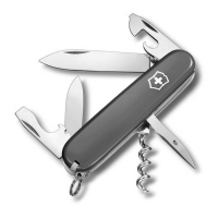 Victorinox Spartan Swiss Army Knife VX1.3603