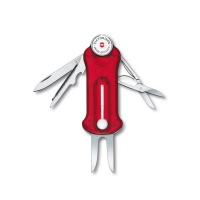 Victorinox GolfTool VX0.7052.T