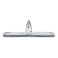 Victorinox SwissTool VX3.0327.L