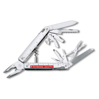 Victorinox SwissTool VX3.0338.L