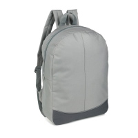 Basisrucksack NW 74097