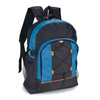 Sport-Rucksack NW 74137