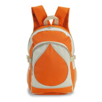 Rucksack NW 74121