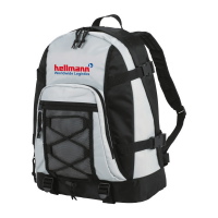 Rucksack Sport HF 1800780