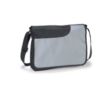 Messanger-Tasche mit Vorderfach	 NW79073