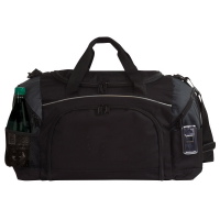 Essential Sport Bag NW74130