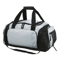 Reisetasche Sport  HF1801676