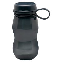 Trinkflasche Sport NW40002