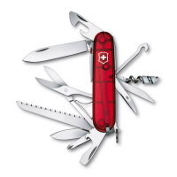 Victorinox Huntsman Lite Swiss Army Knife VX1.7915.T
