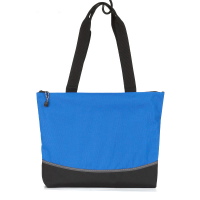 Tasche Indispensable Zippered Tote NW 75061