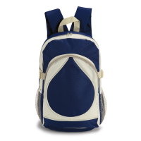 Rucksack NW 74121