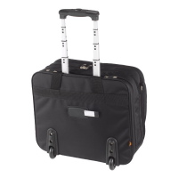 Laptoptrolley Jet HF1806700