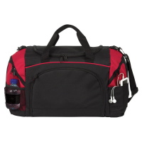 Essential Sport Bag NW74130