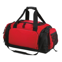 Reisetasche Sport  HF1801676