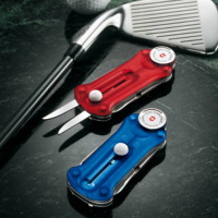 Victorinox GolfTool VX0.7052.T