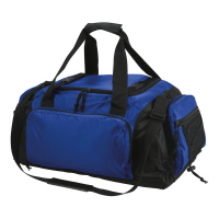 Reisetasche Sport  HF1801676